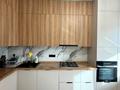 2-бөлмелі пәтер · 62.5 м² · 1/2 қабат, Данеш Ракышева 14, бағасы: 50.6 млн ₸ в  — фото 10