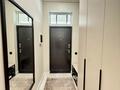 2-бөлмелі пәтер · 62.5 м² · 1/2 қабат, Данеш Ракышева 14, бағасы: 50.6 млн ₸ в  — фото 11