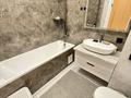 2-бөлмелі пәтер · 62.5 м² · 1/2 қабат, Данеш Ракышева 14, бағасы: 50.6 млн ₸ в  — фото 13