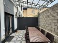 2-бөлмелі пәтер · 62.5 м² · 1/2 қабат, Данеш Ракышева 14, бағасы: 50.6 млн ₸ в  — фото 15