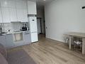 2-комнатная квартира · 50 м² · 8/9 этаж, мкр Юго-Восток, Университетская 18 — Каргу за 13 000 ₸ в Караганде, Казыбек би р-н — фото 3