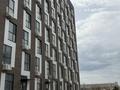 2-комнатная квартира · 50 м² · 8/9 этаж, мкр Юго-Восток, Университетская 18 — Каргу за 13 000 ₸ в Караганде, Казыбек би р-н — фото 11