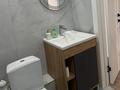 2-комнатная квартира · 50 м² · 8/9 этаж, мкр Юго-Восток, Университетская 18 — Каргу за 13 000 ₸ в Караганде, Казыбек би р-н — фото 8