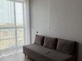 2-комнатная квартира · 50 м² · 8/9 этаж, мкр Юго-Восток, Университетская 18 — Каргу за 13 000 ₸ в Караганде, Казыбек би р-н — фото 5