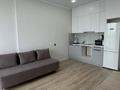 2-комнатная квартира · 50 м² · 8/9 этаж, мкр Юго-Восток, Университетская 18 — Каргу за 13 000 ₸ в Караганде, Казыбек би р-н — фото 4