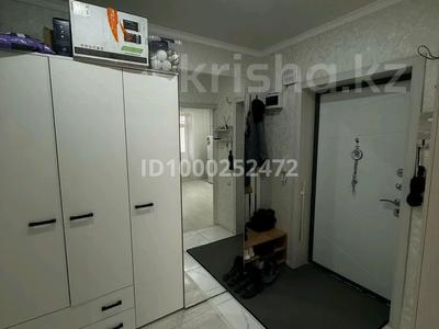 Аренда квартир в Акмолинской обл.: 1-комнатная квартира · 46 м² · 4/9 этаж, Потанина 118 за 150 000 〒 1-комнатная квартира · 46 м² · 4/9 этаж, Потанина 118 за 150 000 〒 в Кокшетау