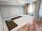 2-комнатная квартира · 68.5 м² · 8/9 этаж, Сыганак 16/1 — М. Маметова за 28.5 млн 〒 в Астане, Нура р-н