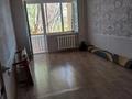 2-комнатная квартира, 43 м², 3/5 этаж, Алтынсарин за 15 млн 〒 в Кентау — фото 2