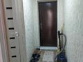 2-комнатная квартира, 43 м², 3/5 этаж, Алтынсарин за 15 млн 〒 в Кентау — фото 5