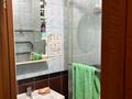 3-бөлмелі пәтер · 62 м² · 2/5 қабат, самал 38, бағасы: 20 млн ₸ в Талдыкоргане, мкр Самал — фото 12