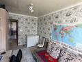 3-бөлмелі пәтер · 62 м² · 2/5 қабат, самал 38, бағасы: 20 млн ₸ в Талдыкоргане, мкр Самал — фото 6