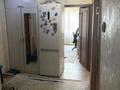 3-бөлмелі пәтер · 62 м² · 2/5 қабат, самал 38, бағасы: 20 млн ₸ в Талдыкоргане, мкр Самал — фото 8