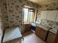 2-бөлмелі пәтер · 45 м² · 3/5 қабат, жилой массив Есет Батыр 118, бағасы: 12 млн ₸ в Актобе — фото 3