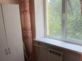 2-бөлмелі пәтер · 45 м² · 3/5 қабат, жилой массив Есет Батыр 118, бағасы: 12 млн ₸ в Актобе — фото 5
