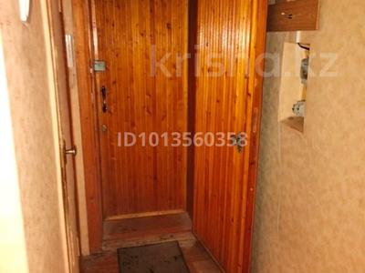 2-комнатная квартира · 45 м² · 3/5 этаж, жилой массив Есет Батыр 118 за 12 млн ₸ в Актобе