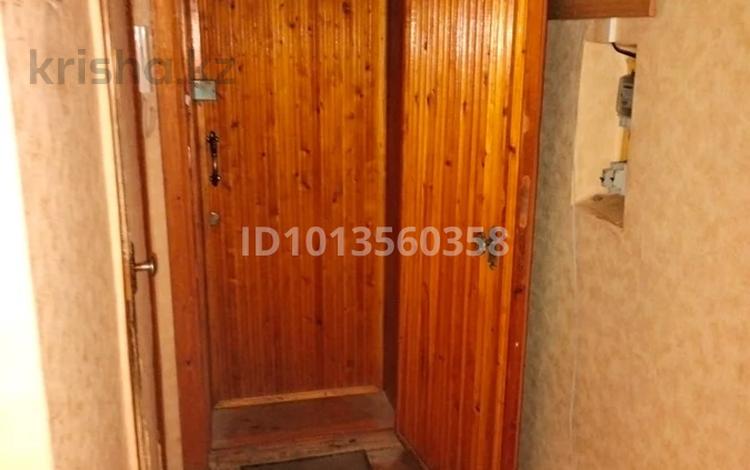 2-бөлмелі пәтер · 45 м² · 3/5 қабат, жилой массив Есет Батыр 118, бағасы: 12 млн ₸ в Актобе — фото 5