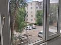 2-бөлмелі пәтер · 45 м² · 3/5 қабат, жилой массив Есет Батыр 118, бағасы: 12 млн ₸ в Актобе — фото 2