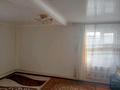 Дача · 2 комнаты · 49.5 м² · 8 сот., С/к УВД пожарная охрана 22 участок за 8 млн ₸ в Актобе