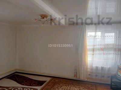 Дача · 2 комнаты · 49.5 м² · 8 сот., С/к УВД пожарная охрана 22 участок за 8 млн ₸ в Актобе