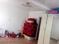 Дача · 2 комнаты · 49.5 м² · 8 сот., С/к УВД пожарная охрана 22 участок за 8 млн ₸ в Актобе — фото 2