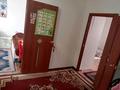 Дача · 2 комнаты · 49.5 м² · 8 сот., С/к УВД пожарная охрана 22 участок за 8 млн ₸ в Актобе — фото 5