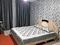 1-комнатная квартира · 35 м² · 4/5 этаж, 1 микр 10а — Школа Ататурк - Ондасынова за 7 000 〒 в Туркестане
