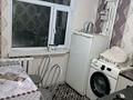 1-комнатная квартира · 35 м² · 4/5 этаж, 1 микр 10а — Школа Ататурк - Ондасынова за 7 000 〒 в Туркестане — фото 5