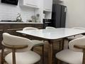 Дом · 5 комнат · 175 м², Орынтай, Орбулак 3А за 120 000 ₸ в  — фото 33