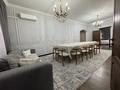 Дом · 5 комнат · 175 м², Орынтай, Орбулак 3А за 120 000 ₸ в  — фото 34