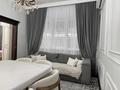 Дом · 5 комнат · 175 м², Орынтай, Орбулак 3А за 120 000 ₸ в  — фото 35