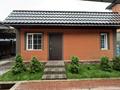 Дом · 5 комнат · 175 м², Орынтай, Орбулак 3А за 120 000 ₸ в  — фото 37