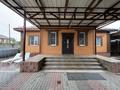 Дом · 5 комнат · 175 м², Орынтай, Орбулак 3А за 120 000 ₸ в  — фото 39