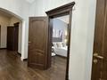 Дом · 5 комнат · 175 м², Орынтай, Орбулак 3А за 120 000 ₸ в  — фото 40