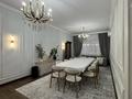 Дом · 5 комнат · 175 м², Орынтай, Орбулак 3А за 120 000 ₸ в  — фото 43