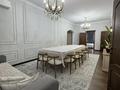 Дом · 5 комнат · 175 м², Орынтай, Орбулак 3А за 120 000 ₸ в  — фото 44