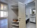 2-комнатная квартира · 42 м² · 9/10 этаж, мкр Аккент 62 — Дом со своим шлагбаумом за 25 млн ₸ в Алматы, Алатауский р-н — фото 6