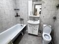 2-комнатная квартира · 42 м² · 9/10 этаж, мкр Аккент 62 — Дом со своим шлагбаумом за 25 млн ₸ в Алматы, Алатауский р-н — фото 8