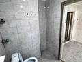 2-комнатная квартира · 42 м² · 9/10 этаж, мкр Аккент 62 — Дом со своим шлагбаумом за 25 млн ₸ в Алматы, Алатауский р-н — фото 7