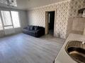 2-комнатная квартира · 42 м² · 9/10 этаж, мкр Аккент 62 — Дом со своим шлагбаумом за 25 млн ₸ в Алматы, Алатауский р-н