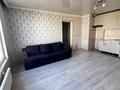 2-комнатная квартира · 42 м² · 9/10 этаж, мкр Аккент 62 — Дом со своим шлагбаумом за 25 млн ₸ в Алматы, Алатауский р-н — фото 2