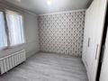 2-комнатная квартира · 42 м² · 9/10 этаж, мкр Аккент 62 — Дом со своим шлагбаумом за 25 млн ₸ в Алматы, Алатауский р-н — фото 3
