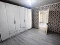 2-комнатная квартира · 42 м² · 9/10 этаж, мкр Аккент 62 — Дом со своим шлагбаумом за 25 млн ₸ в Алматы, Алатауский р-н — фото 4