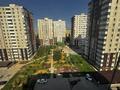 2-комнатная квартира · 42 м² · 9/10 этаж, мкр Аккент 62 — Дом со своим шлагбаумом за 25 млн ₸ в Алматы, Алатауский р-н — фото 5