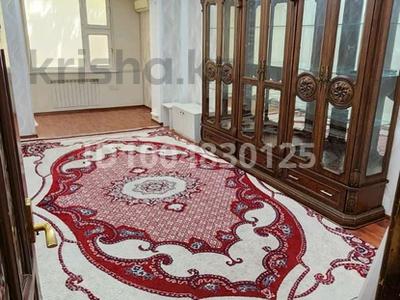 3-комнатная квартира · 70 м² · 1/5 этаж, 28-й мкр 38 — Ресторан Рауан за 200 000 ₸ в Актау