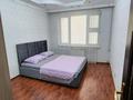 3-комнатная квартира · 70 м² · 1/5 этаж, 28-й мкр 38 — Ресторан Рауан за 200 000 ₸ в Актау — фото 3