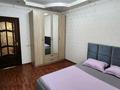 3-комнатная квартира · 70 м² · 1/5 этаж, 28-й мкр 38 — Ресторан Рауан за 200 000 ₸ в Актау — фото 4