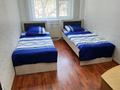 3-комнатная квартира · 70 м² · 1/5 этаж, 28-й мкр 38 — Ресторан Рауан за 200 000 ₸ в Актау — фото 5