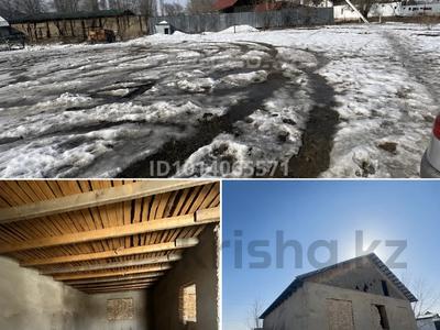 Үйдің бір бөлігі · 4 бөлме · 100 м² · 10 жүзд., Жансугурова 3, бағасы: 8 млн ₸ в Косозен