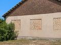 Часть дома · 4 комнаты · 100 м² · 10 сот., Жансугурова 3 за 8 млн ₸ в Косозен — фото 3
