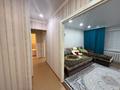 1-комнатная квартира · 40.5 м² · 6/9 этаж, Затаевича 35 за 15.5 млн 〒 в Семее, Красный Кордон — фото 2